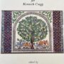 134382_a-faithful-presence-essays-for-kenneth-cragg