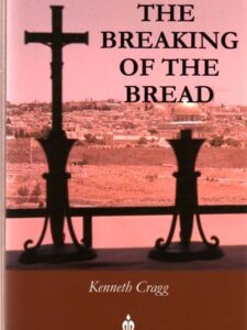 The Breaking of the Bread