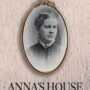 134424_annaa_house_the_american_colony_in_jerusalem.jpg