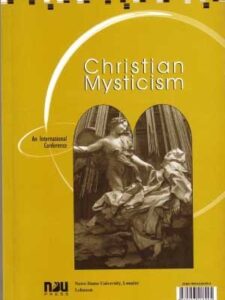 التنسك المسيحي - ندوة عالمية