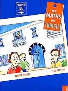 Math en Tunisie