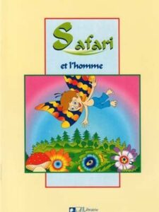 Titamour - Mon copain Titopin