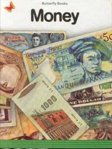 Money (for Children ages 9 - 12)