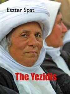 The Yezidis