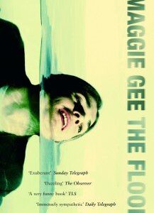 The Flood by Maggie Gee